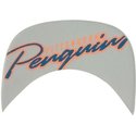 casquette-plate-blanche-snapback-pittsburgh-penguins-nhl-47-brand