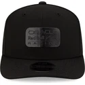 casquette-courbee-noire-snapback-9fifty-tonal-red-bull-racing-formula-1-new-era