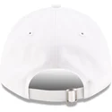 casquette-courbee-blanche-ajustable-9forty-seasonal-mclaren-racing-formula-1-new-era