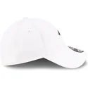 casquette-courbee-blanche-ajustable-9forty-seasonal-mclaren-racing-formula-1-new-era