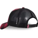 casquette-trucker-rouge-et-noire-car01-von-dutch