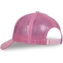 casquette-trucker-rose-log08-von-dutch