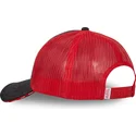 casquette-trucker-noire-et-rouge-mixgrey03-von-dutch