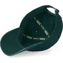 casquette-courbee-verte-ajustable-log-for-von-dutch