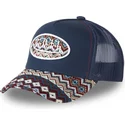 casquette-trucker-bleue-marine-eth01-von-dutch