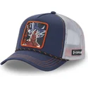 casquette-trucker-bleue-marine-et-blanche-son-goku-dbs5-ult-dragon-ball-capslab