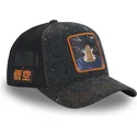 casquette-trucker-noire-son-goku-ultra-instinct-dbs5-sig-dragon-ball-capslab