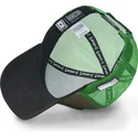 casquette-trucker-camouflage-et-noire-gon-freecss-hu3-hunter-x-hunter-capslab