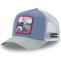 casquette-trucker-bleue-et-verte-kakashi-hatake-ns3-nav-naruto-capslab