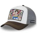 casquette-trucker-multicolore-straw-hat-pirates-op4-pir-one-piece-capslab