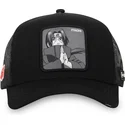 casquette-trucker-noire-itachi-uchiha-ita-ct-naruto-capslab