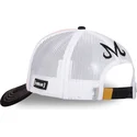 casquette-trucker-rose-blanche-et-noire-kid-buu-dbz8-buu-dragon-ball-capslab