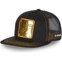 casquette-trucker-plate-noire-golden-frieza-dbs4-gol-dragon-ball-capslab