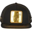 casquette-trucker-plate-noire-golden-frieza-dbs4-gol-dragon-ball-capslab