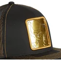 casquette-trucker-plate-noire-golden-frieza-dbs4-gol-dragon-ball-capslab