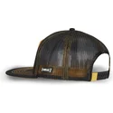 casquette-trucker-plate-noire-golden-frieza-dbs4-gol-dragon-ball-capslab