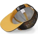 casquette-trucker-plate-noire-golden-frieza-dbs4-gol-dragon-ball-capslab