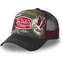 casquette-trucker-camouflage-patches01-von-dutch