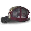 casquette-trucker-camouflage-patches01-von-dutch