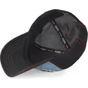 casquette-trucker-bleue-et-noire-lea02-von-dutch