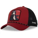 casquette-trucker-rouge-et-noire-itachi-uchiha-red-naruto-capslab