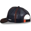 casquette-trucker-noire-naruto-grp-capslab