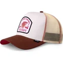 casquette-trucker-blanche-et-marron-ramen-hft-food-djinns