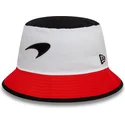 chapeau-seau-blanche-rouge-et-noir-monaco-tapered-mclaren-racing-formula-1-new-era