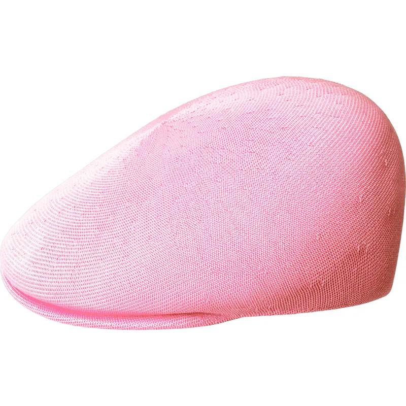 boina-rosa-seamless-tropic-507-pepto-de-kangol