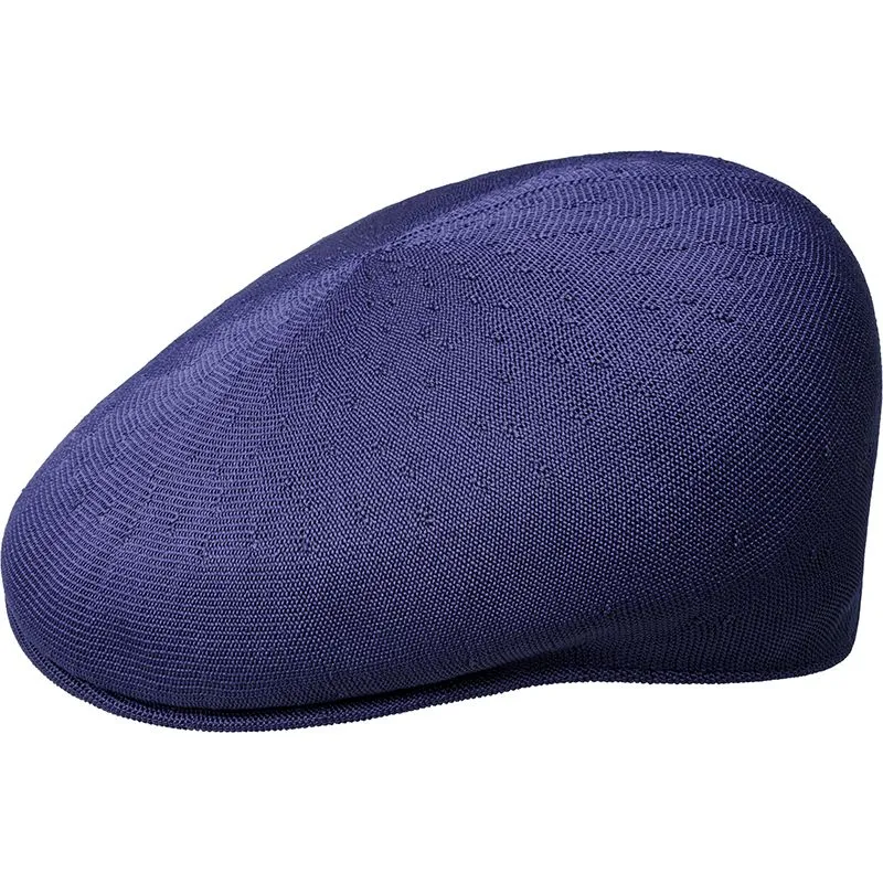 boina-azul-marino-tropic-504-navy-de-kangol