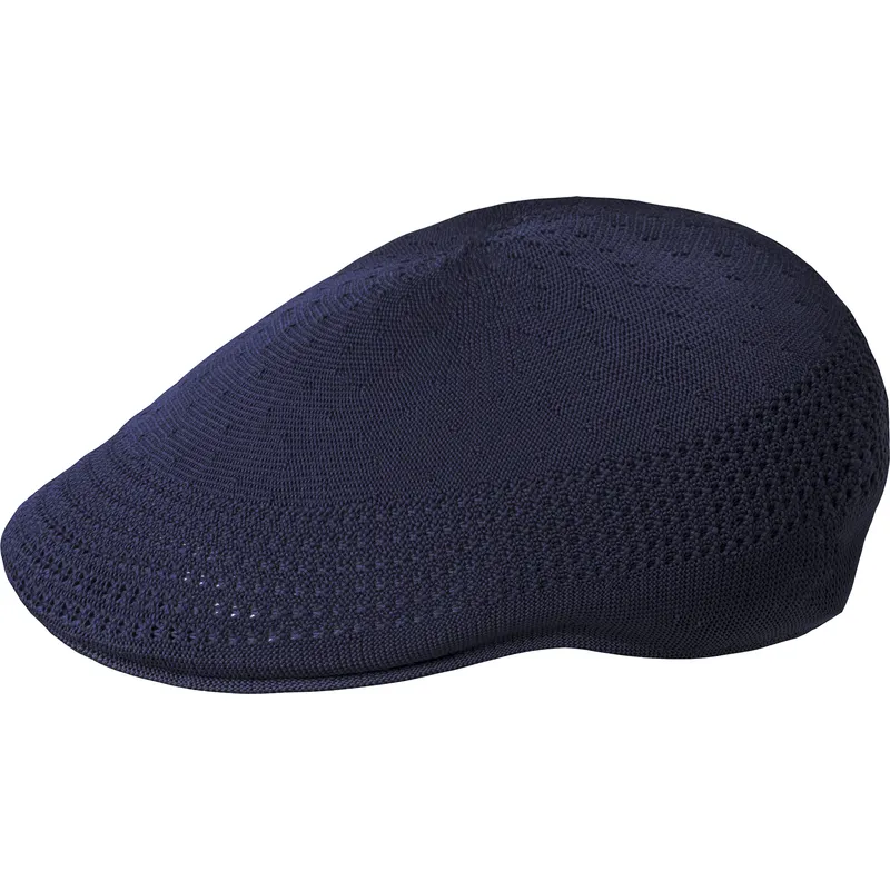 boina-azul-marino-tropic-507-ventair-navy-de-kangol