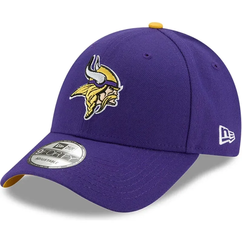 Maillot Émis Pour Le Match Des Minnesota Vikings #31 2008