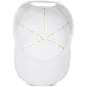 casquette-trucker-blanche-cerf-legendary-wait-for-it-the-farm-total-whiteout-goorin-bros