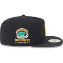 casquette-plate-noire-ajustee-59fifty-a-frame-championship-side-flag-pittsburgh-pirates-mlb-new-era