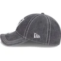 casquette-courbee-grise-ajustable-9twenty-washed-contrast-las-vegas-raiders-nfl-new-era