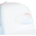 casquette-trucker-blanche-et-bleue-pastel-whf-von-dutch