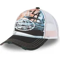 casquette-trucker-multicolore-subl03-von-dutch