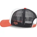 casquette-trucker-blanche-noire-et-orange-surf08-von-dutch