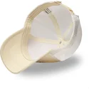 casquette-trucker-beige-et-blanche-surf10-von-dutch