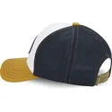 casquette-trucker-blanche-noire-et-jaune-terry04-von-dutch