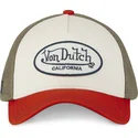 casquette-trucker-beige-verte-et-rouge-terry07-von-dutch