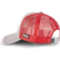 casquette-trucker-grise-et-rouge-asc2-b-assasins-creed-capslab