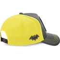 casquette-trucker-noire-et-jaune-batman-dc8-bat-dc-comics-capslab