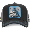 casquette-courbee-noire-snapback-batman-dc8-got-dc-comics-capslab