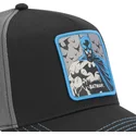 casquette-courbee-noire-snapback-batman-dc8-got-dc-comics-capslab