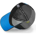 casquette-courbee-noire-snapback-batman-dc8-got-dc-comics-capslab