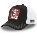 casquette-trucker-noire-et-blanche-harley-quinn-dc8-que-dc-comics-capslab