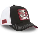 casquette-trucker-noire-et-blanche-harley-quinn-dc8-que-dc-comics-capslab