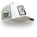 casquette-trucker-camouflage-bugs-bunny-et-daffy-duck-loo11-bd-looney-tunes-capslab