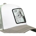 casquette-trucker-camouflage-bugs-bunny-et-daffy-duck-loo11-bd-ct-looney-tunes-capslab